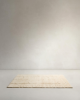 Picture of Nak rug