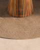 Picture of Despas rug
