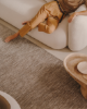 Picture of Malenka rug
