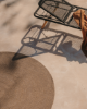 Picture of Despas rug