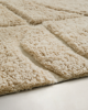 Picture of Nak rug