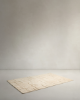 Picture of Nak rug