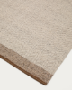 Picture of Nifelia rug