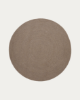 Picture of Despas rug