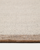 Picture of Nifelia rug