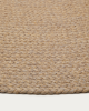 Picture of Despas rug