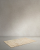 Picture of Nak rug