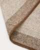 Picture of Nifelia rug