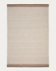 Picture of Nifelia rug