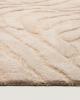 Picture of Tribet rug