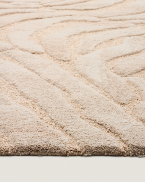 Picture of Tribet rug