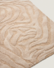 Picture of Tribet rug