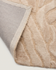 Picture of Tribet rug