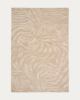Picture of Tribet rug