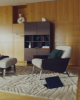 Picture of Tribet rug