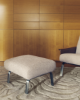 Picture of Tribet rug