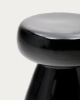 Picture of Side table manya