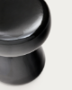 Picture of Side table manya