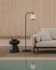 Picture of Side table manya