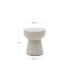 Picture of Pada table