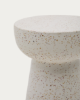 Picture of Pada table
