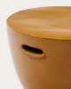 Picture of Mesquida side table