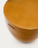 Picture of Mesquida side table