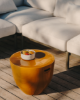Picture of Mesquida side table