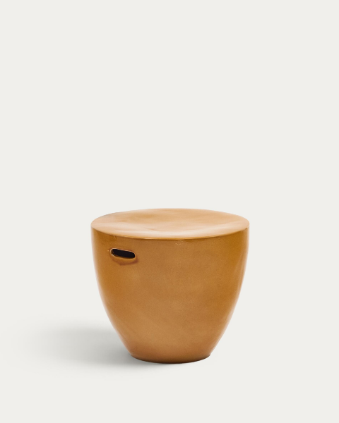 Picture of Mesquida side table