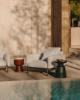 Picture of Mesquida table