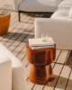 Picture of Mesquida table