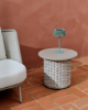 Picture of Sedalis outdoor side table
