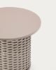 Picture of Sedalis outdoor side table