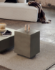 Picture of Rustella table