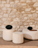 Picture of Drasi coffee