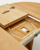 Picture of Artis table