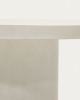Picture of Aiguablava table