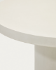 Picture of Aiguablava table