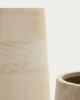 Picture of Tival vase