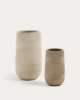 Picture of Tival vase