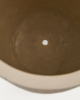 Picture of Tival vase