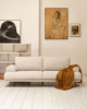 Picture of Karin sofa