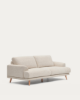 Picture of Karin sofa