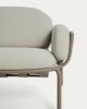 Picture of Joncols sofa