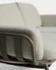 Picture of Joncols sofa