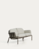 Picture of Joncols sofa