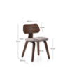 Picture of Gena chair