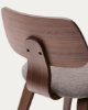 Picture of Gena chair
