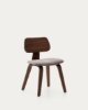 Picture of Gena chair