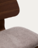 Picture of Gena chair